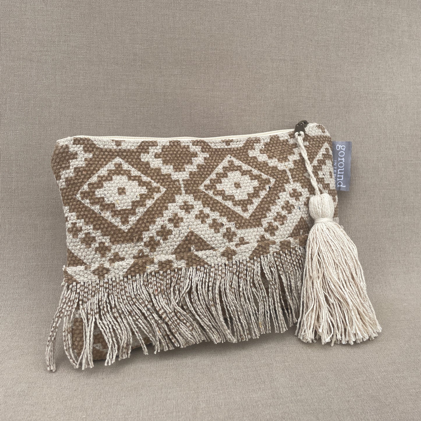 Travelbag Fashion