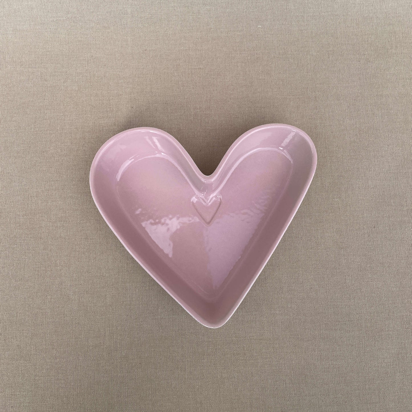 Voer- en drinkbak Tutti Amore