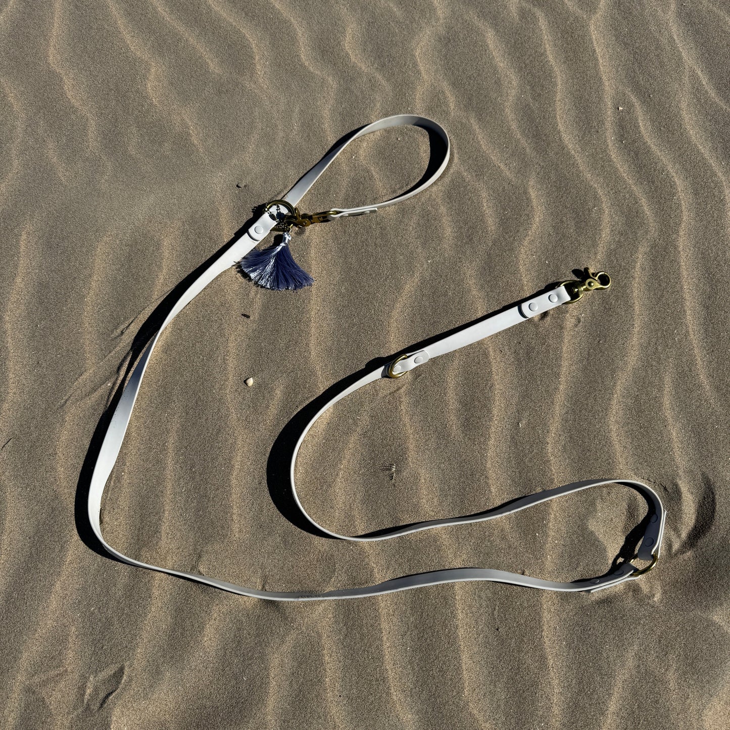 Urban Leash