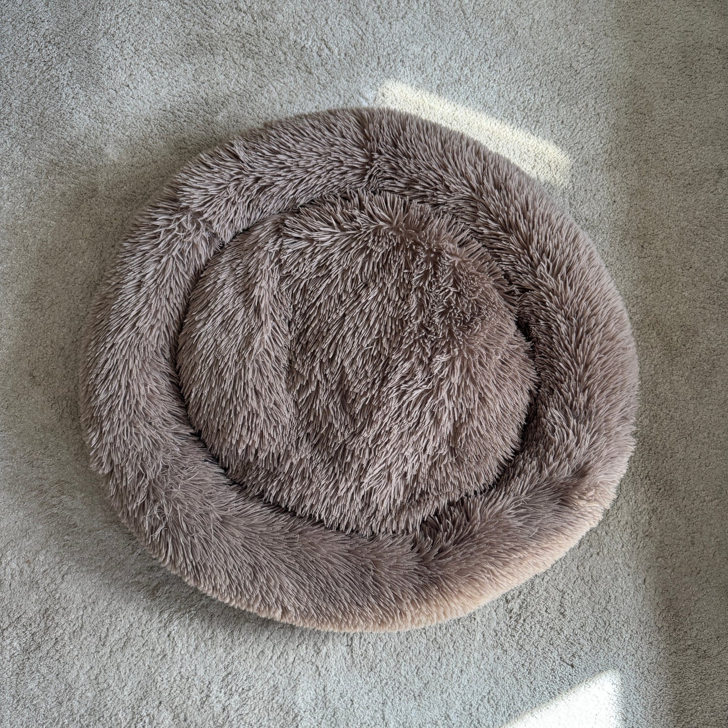 Tutti Cani Donut hondenmand