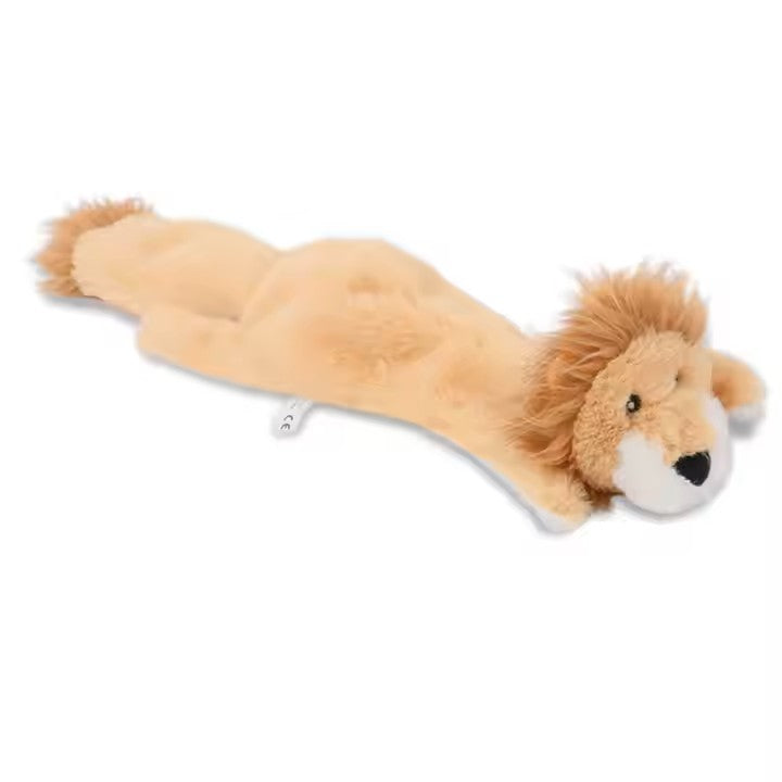 Knuffeldier Toy