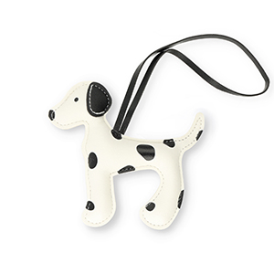 Hanger Dalmatiër