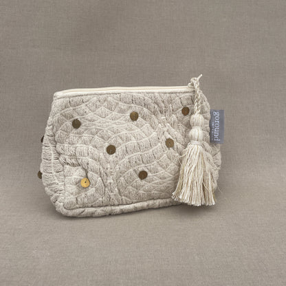 Travelbag Ibiza