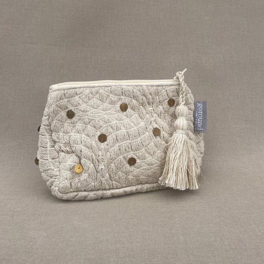 Travelbag Ibiza