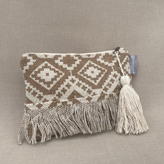 Travelbag Fashion