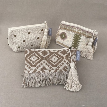 Travelbag Fashion