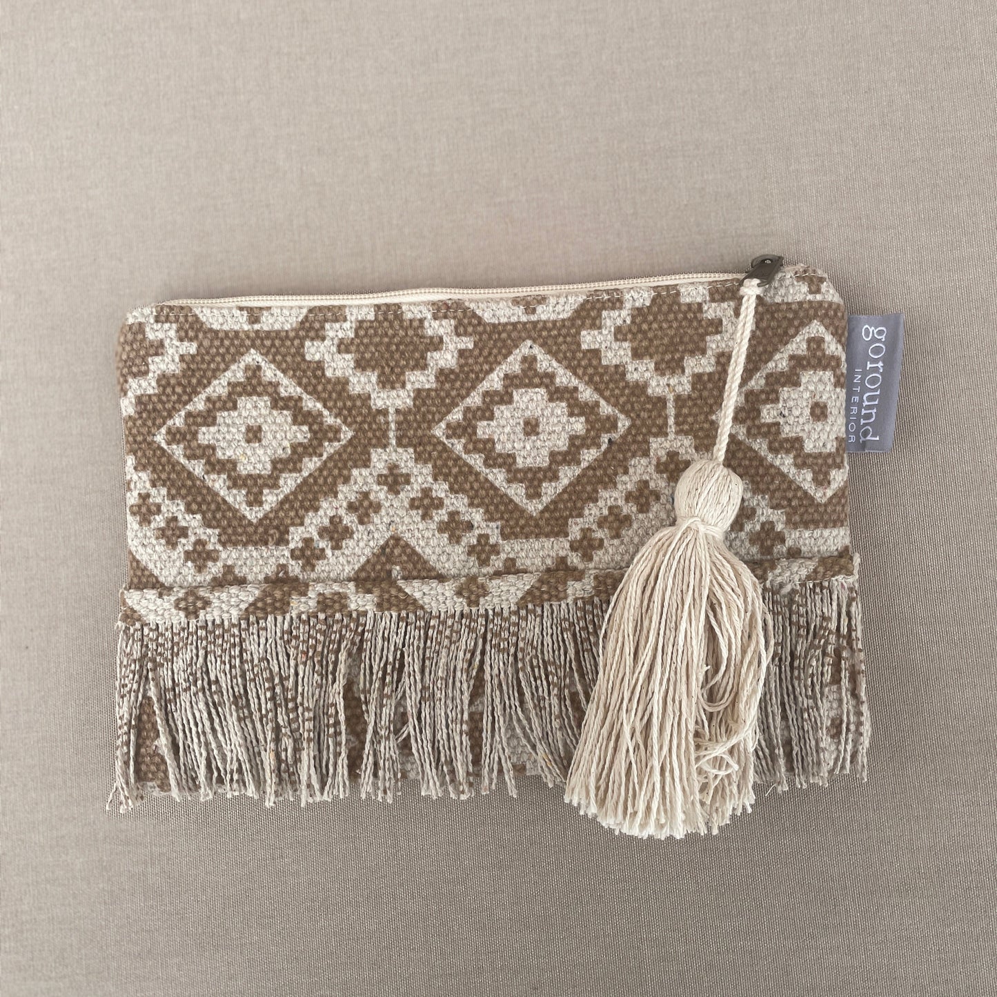 Travelbag Fashion