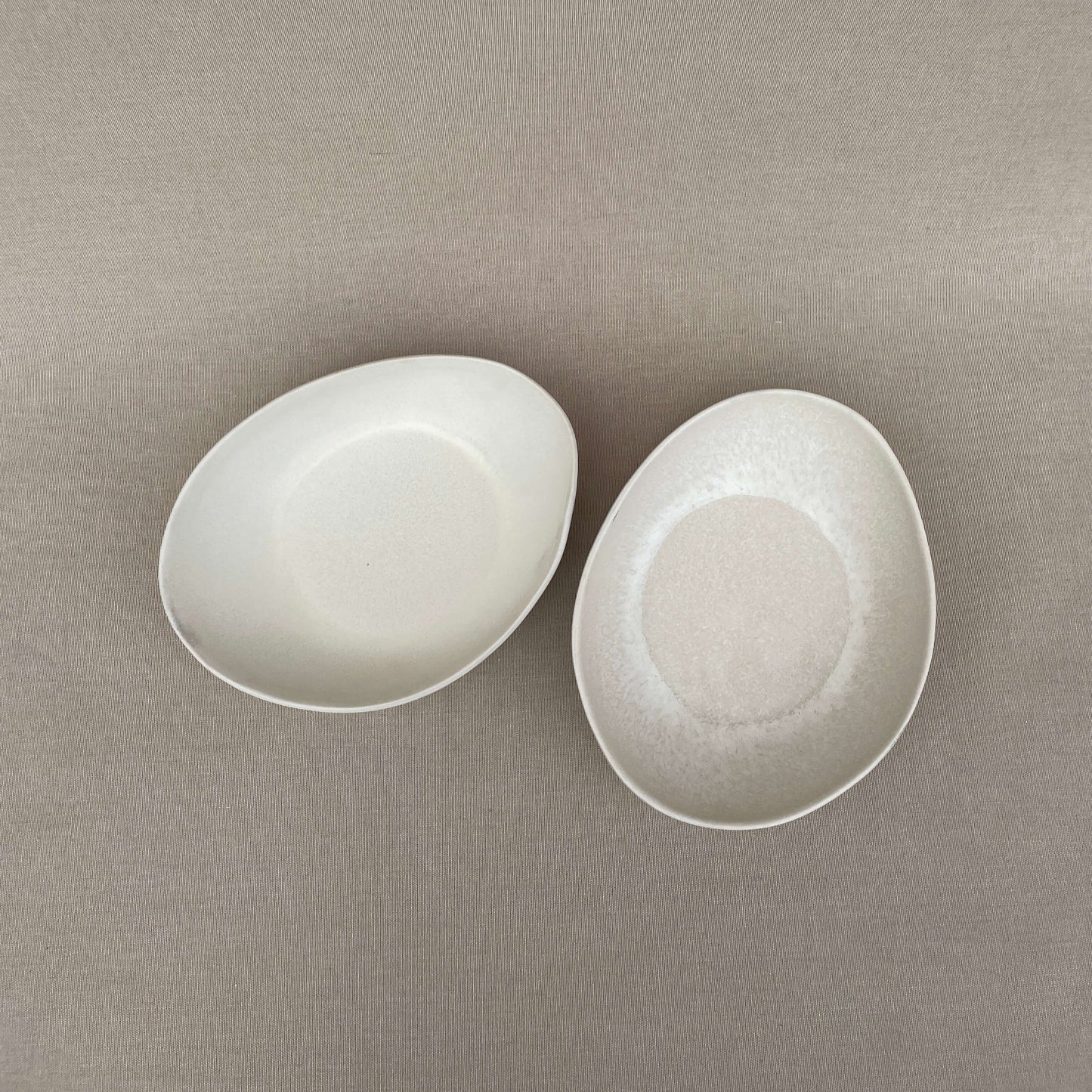 Voer- en drinkbak F L O W