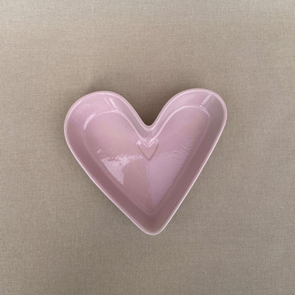 Voer- en drinkbak Tutti Amore