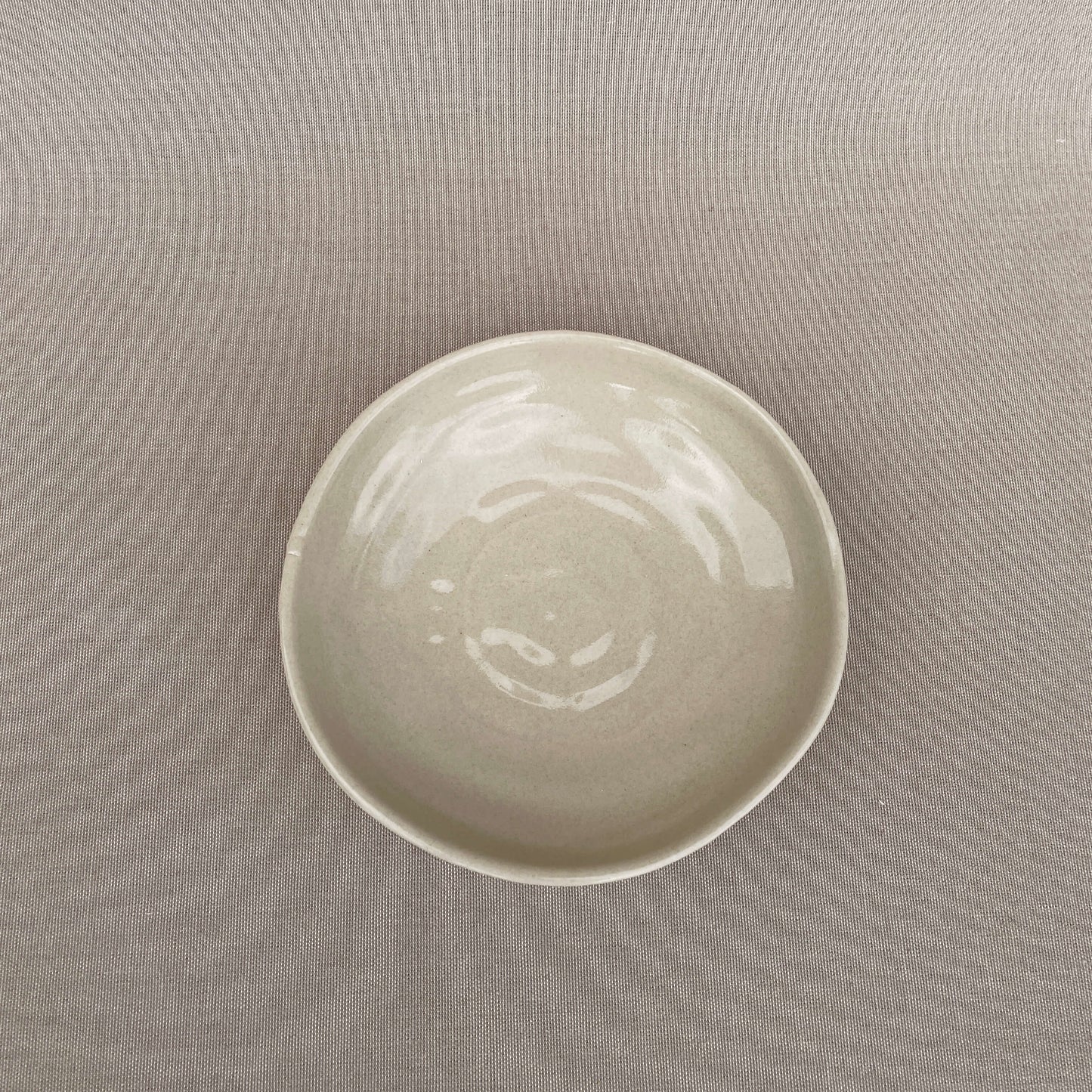 Voer- en drinkbak Luna