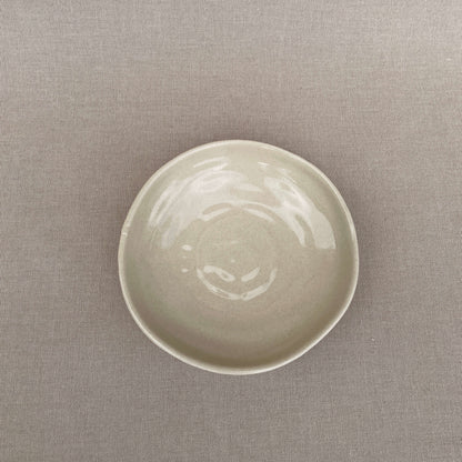 Voer- en drinkbak Luna