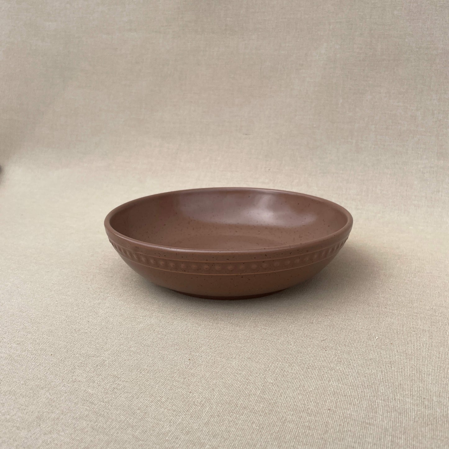 Voer- en drinkbak Espresso