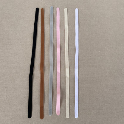 ID bandjes Klittenband