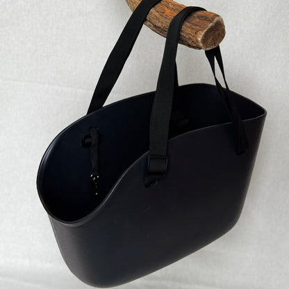 Urban Tote Bag
