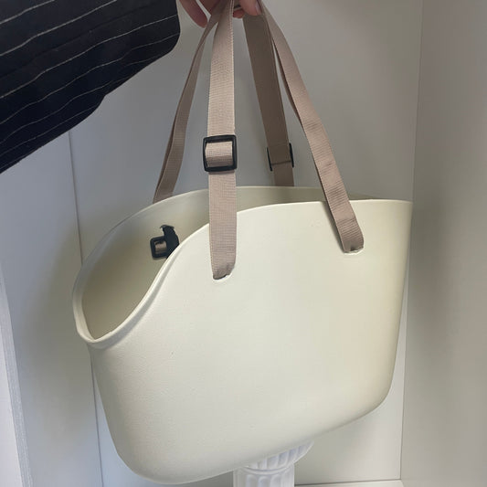 Urban Tote Bag