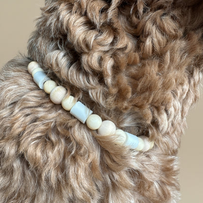 Anti-tekenketting Noa