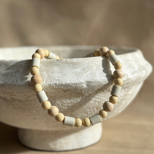 Anti-tekenketting Noa