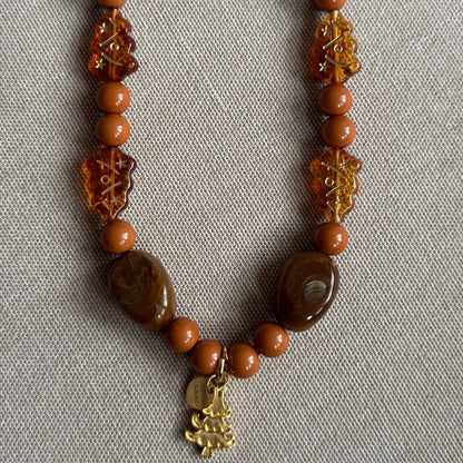 Hondenketting Noël