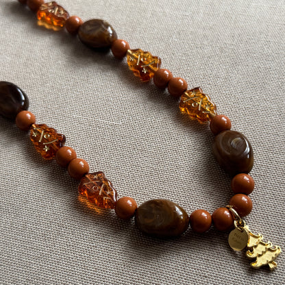 Hondenketting Noël