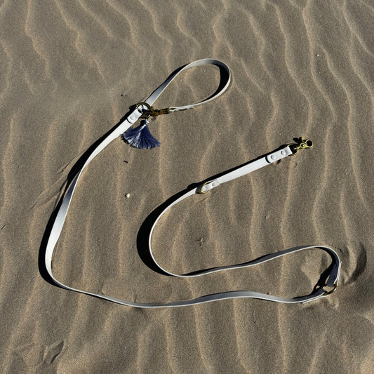 Urban Leash