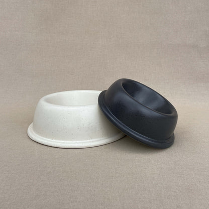 Voer- en drinkbak Casa