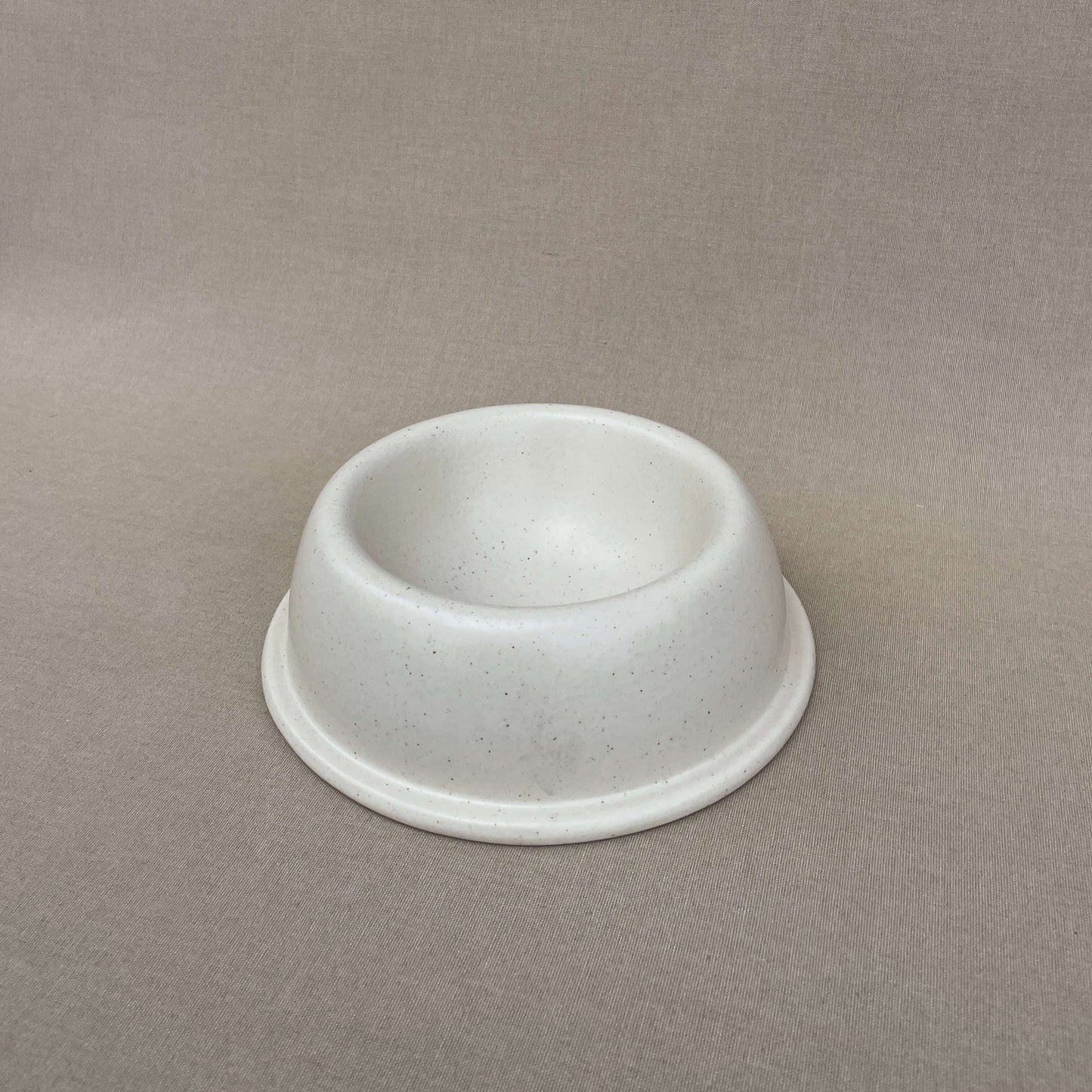 Voer- en drinkbak Casa