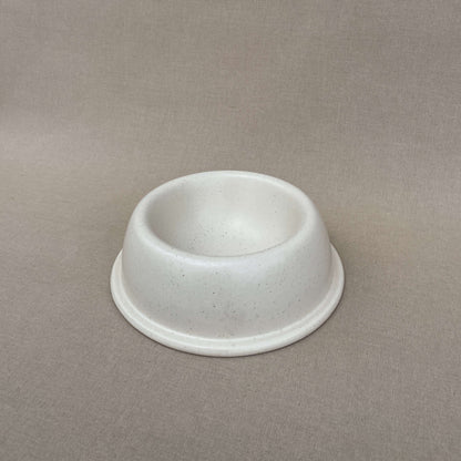 Voer- en drinkbak Casa