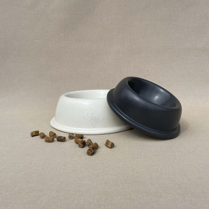 Voer- en drinkbak Casa